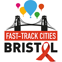 https://www.bristolonecity.com/fast-track-cities/